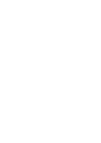 Villa Pera - Votre magasin de vêtement dans l'Orne (61)